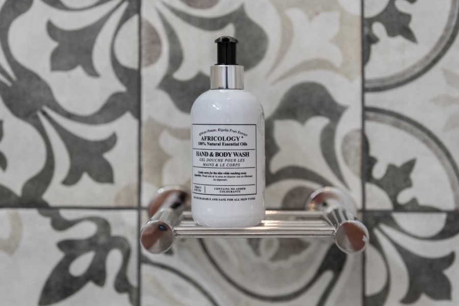 2 Bedroom Property for Sale in Green Point Western Cape